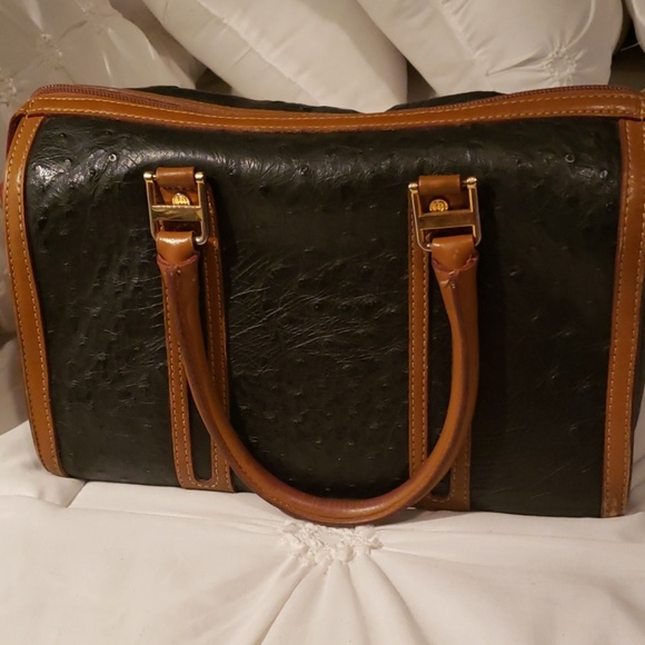 Hebe By Celia Bag - Picture 3 of 8